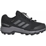 adidas Terrex GTX K FU7268 – Hledejceny.cz