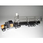 Seva Monti System 26.1 Souvenir Truck – Hledejceny.cz