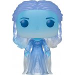 Funko Pop! 192 Harry Potter Helena Ravenclaw GITD – Hledejceny.cz