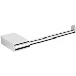 Project SATDPROJ26 – Zboží Dáma