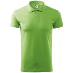 Malfini Single J. 202 trávově zelená – Zbozi.Blesk.cz