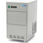 MAXIMA 09300123 – Zboží Dáma MAXIMA 09300123 – Zboží Dáma