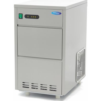 MAXIMA 09300123 – Zboží Dáma MAXIMA 09300123 – Zboží Dáma