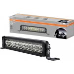 OSRAM světelná lišta leddl117-CB 12/24V FS1