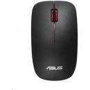 Asus WT300 90XB0450-BMU000