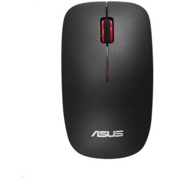 Asus WT300 90XB0450-BMU000