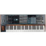 Arturia PolyBrute – Sleviste.cz