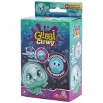 Simba Glibbi Glowy Medúza – Sleviste.cz