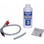 Walker EOLYS Powerflex (Generation 3) 1 l – Hledejceny.cz