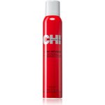 Chi Thermal Styling vlasový sprej pro lesk Shine Infusion (Hair Shine Spray) 150 g – Sleviste.cz