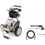 CleanCraft HDR-K 90-20 – Zboží Mobilmania