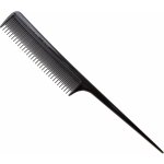 Hairway Excellence tupírovací hřeben s plastovým hrotem 05487 205 mm – Sleviste.cz