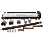 Kyocera Mita 302MK93010 - originální – Sleviste.cz