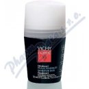 Deodorant Vichy Homme Deo roll-on 72h 50 ml