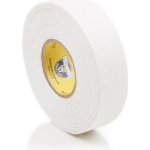 Textilní hokejová páska HOWIES – Hledejceny.cz