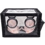 Garden HighPro Probox MushPro 60x40x40cm – Zboží Dáma