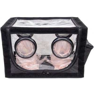 Garden HighPro Probox MushPro 60x40x40cm – Zboží Dáma