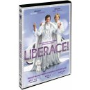 Film LiberaceDVD