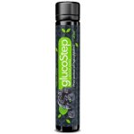 MTE glucoStep arónie 25 ml – Hledejceny.cz