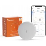 Sonoff SNZB-02P – Zboží Živě