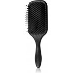 Denman plochý kartáč Paddle brush L nylonové štětiny – Sleviste.cz