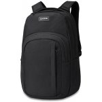 Dakine Campus S21 Black 33 l – Hledejceny.cz
