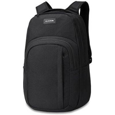 Dakine Campus S21 Black 33 l – Hledejceny.cz