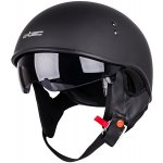 W-TEC V535 | Zboží Auto