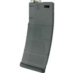 BattleAxe AR15 s kapacitou 150 BB- Black – Zboží Dáma