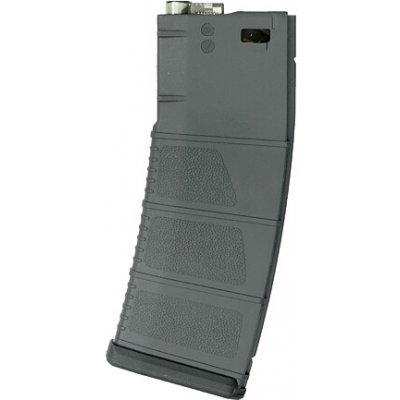 BattleAxe AR15 s kapacitou 150 BB- Black – Zboží Dáma