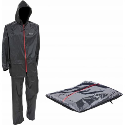 DAM Komplet Protec Rainsuit – Zbozi.Blesk.cz