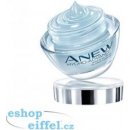 Avon Anew Hydro-Advance hydratační gelový krém 50 ml