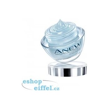 Avon Anew Hydro-Advance hydratační gelový krém 50 ml