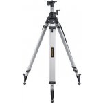 Laserliner P 128 – Zbozi.Blesk.cz