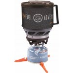 Jetboil Minimo – Zboží Dáma