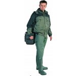 Jaxon Vodárny AB-PSA43 zelené – Zboží Dáma