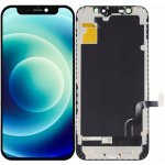 LCD Displej Apple iPhone 12 Mini – Zboží Živě