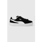Puma Suede XL černá 395205 – Hledejceny.cz