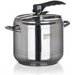 Banquet Axio 7,0 L – Zboží Dáma