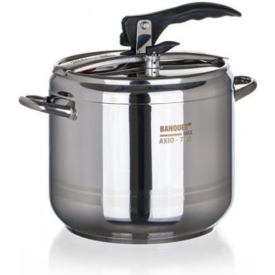 Banquet Axio 7,0 L – Zboží Dáma