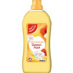 G&G Aviváž Sommerfrisch 1,5 l – Sleviste.cz