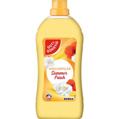G&G Aviváž Sommerfrisch 1,5 l – Sleviste.cz