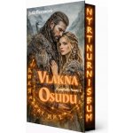 Vlákna osudu – Hledejceny.cz
