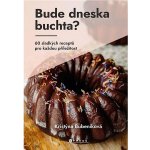 Bude dneska buchta? – Hledejceny.cz