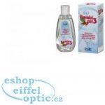 Joalis Bambi Oil 3 150 ml – Zboží Dáma