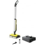KARCHER FC 7 1.055-730.0 – Zboží Mobilmania