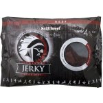 Indiana Beef Jerky Original 100 g – Zboží Dáma