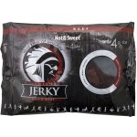 Indiana Beef Jerky Original 100 g – Sleviste.cz