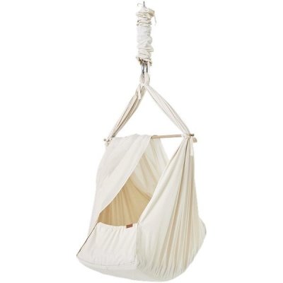 Membantu Hamaka Organic premium přírodní – Zboží Dáma