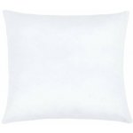 Bellatex Polštář z bavlny 220 g bílý 40x40 – Zboží Dáma
